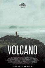Watch Volcano 0123movies