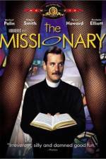 Watch The Missionary 0123movies