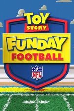Watch Toy Story Funday Football 0123movies