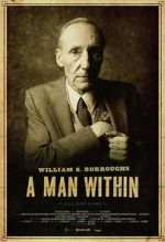 Watch William S. Burroughs: A Man Within 0123movies