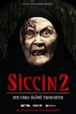 Watch Siccin 2 0123movies