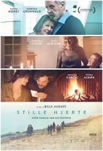 Watch Cu inima impacata 0123movies