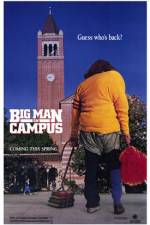 Watch Big Man on Campus 0123movies