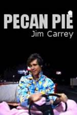 Watch Pecan Pie 0123movies
