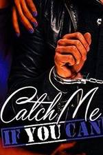 Watch Catch Me If You Can 0123movies