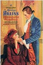 Watch Alexander Hamilton 0123movies