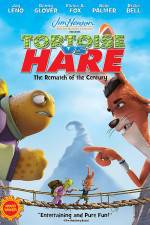 Watch Unstable Fables: Tortoise vs. Hare 0123movies