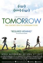 Watch Tomorrow 0123movies