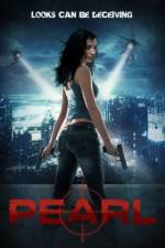 Watch Pearl 0123movies