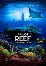 Watch The Last Reef (Short 2012) 0123movies