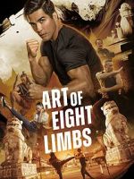 Watch Art of Eight Limbs 0123movies