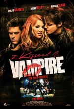 Watch I Kissed a Vampire 0123movies