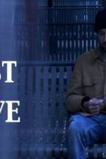 Watch Lost Love 0123movies