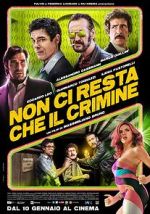 Watch All You Need Is Crime 0123movies