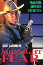 Watch Midnight Fear 0123movies