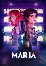Watch Maria 0123movies