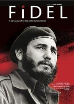Watch Fidel 0123movies