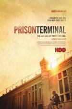 Watch Prison Terminal: The Last Days of Private Jack Hall 0123movies