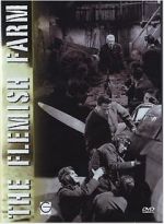 Watch The Flemish Farm 0123movies