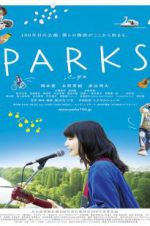 Watch Parks 0123movies