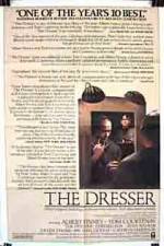 Watch The Dresser 0123movies