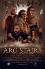 Watch Arg Stairs 0123movies