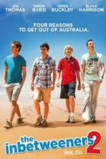 Watch The Inbetweeners 2 0123movies