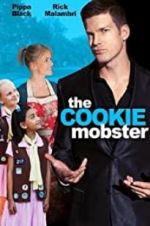 Watch The Cookie Mobster 0123movies