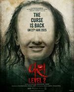 Watch Vash Level 2 0123movies