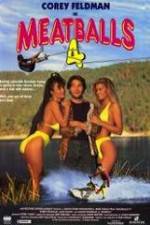 Watch Meatballs 4 0123movies