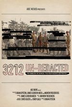 Watch 3212 Un-redacted 0123movies