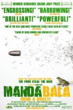 Watch Manda Bala 0123movies
