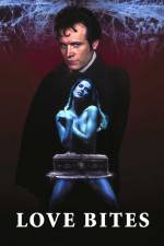 Watch Love Bites 0123movies