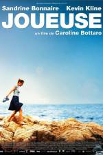 Watch Joueuse 0123movies