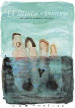 Watch El silencio es bienvenido 0123movies