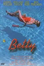 Watch Betty 0123movies