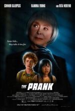 Watch The Prank 0123movies