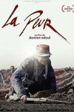 Watch La peur 0123movies