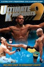 Watch UFC Ultimate Knockouts 9 0123movies