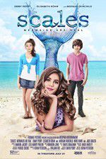 Watch Scales: Mermaids Are Real 0123movies