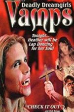 Watch Vamps 0123movies