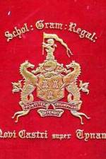 Watch Newcastle on Film 0123movies