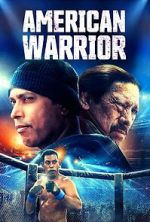 Watch American Warrior 0123movies