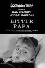 Watch Little Papa 0123movies
