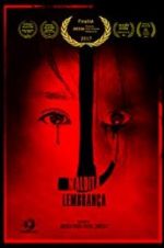 Watch Damned Memory 0123movies