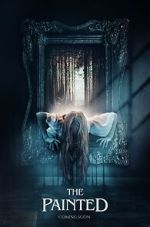 Watch The Painted 0123movies
