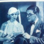 Watch The Ghost Camera 0123movies