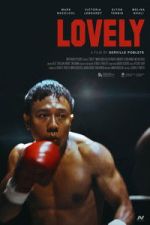 Watch Lovely 0123movies