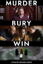Watch Murder Bury Win 0123movies