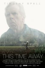Watch This Time Away 0123movies
